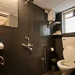 Hostel Locomo Mini - 9 Mins From Airport Mumbai