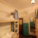 Locomo Mini - 9 Mins From Airport Mumbai