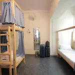 Locomo Mini - 9 Mins From Airport Hostel *