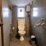 Hostel Locomo Mini - 9 Mins From Airport *