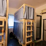 Locomo Mini - 9 Mins From Airport * Mumbai