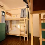Locomo Mini - 9 Mins From Airport Mumbai