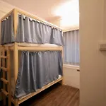 Locomo Mini - 9 Mins From Airport * Mumbai