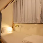 Locomo Mini - 9 Mins From Airport Mumbai