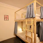 Locomo Mini - 9 Mins From Airport * Mumbai