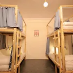 Hostel Locomo Mini - 9 Mins From Airport