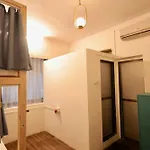 Locomo Mini - 9 Mins From Airport *