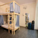 Locomo Mini - 9 Mins From Airport Mumbai
