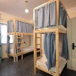 Locomo Mini - 9 Mins From Airport * Mumbai