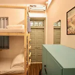 Locomo Mini - 9 Mins From Airport