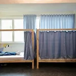 Locomo Mini - 9 Mins From Airport Mumbai