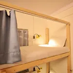Locomo Mini - 9 Mins From Airport