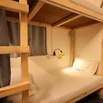 Hostel Locomo Mini - 9 Mins From Airport
