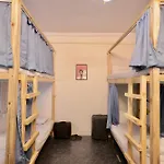 Locomo Mini - 9 Mins From Airport * Mumbai