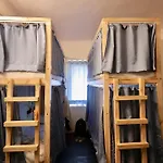 Locomo Mini - 9 Mins From Airport