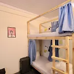 Locomo Mini - 9 Mins From Airport *