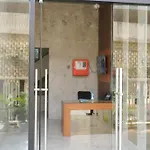 Navratna Mala