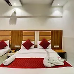 Hotel Kurla Residency