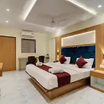 Hotel Kurla Residency