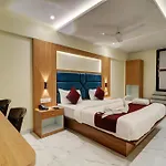 Hotel Kurla Residency