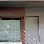 Hotel O Blue Near R Mall 3*