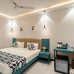 Asar Elite By Orion Hotel