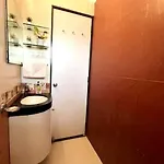 Marita 701 Bandra Beauty 2 Bed 2 Bath Sea View Parking Apartment Mumbai