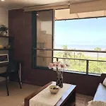 Apartment Marita 701 Bandra Beauty 2 Bed 2 Bath Sea View Parking *