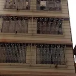 Apartment Marita 701 Bandra Beauty 2 Bed 2 Bath Sea View Parking *