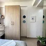 Marita 701 Bandra Beauty 2 Bed 2 Bath Sea View Parking Apartment Mumbai