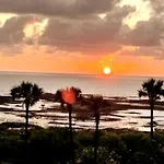 Marita 701 Bandra Beauty 2 Bed 2 Bath Sea View Parking Apartment Mumbai