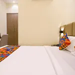 Fabhotel Prime Palm Grove - Nr Bkc