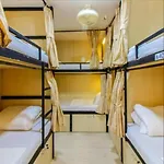 New Seven Hills Dormitory
