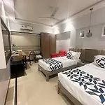 Asar Elite By Orion Hotel