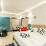 Hotel Asar Elite By Orion Mumbai