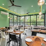 Hotel Asar Elite By Orion 4*