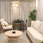 Selene 2Bhk Bandra W By The Bombay Home Company