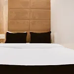 O New Firdous 2* Mumbai