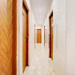 Hotel O New Firdous