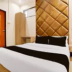 O New Firdous Hotel 2*