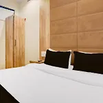 Hotel O New Firdous Mumbai