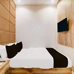O New Firdous Hotel Mumbai