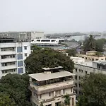 Hotel Jayshree By Anantaay Hotels Near Domestic Airport