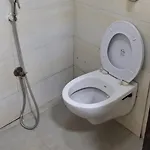 Sheetal Mumbai