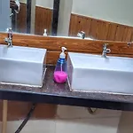 Sheetal Capsule hotel Mumbai