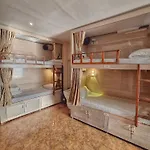 Sheetal Capsule hotel Mumbai