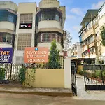 Collection O Sher E Punjab Andheri Hotel 3*