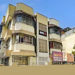 Collection O Sher E Punjab Andheri