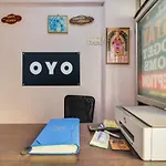Collection O Sher E Punjab Andheri 3*