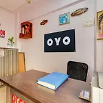 Collection O Sher E Punjab Andheri Mumbai